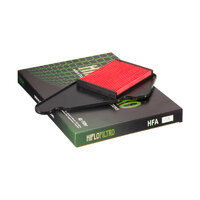 HIFLOFILTRO VZDUCHOVÝ FILTER HFA1608